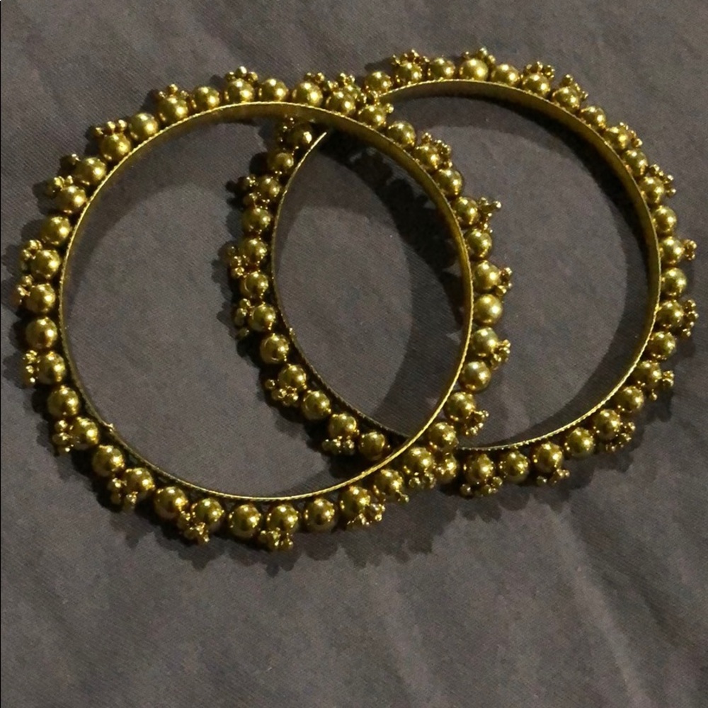 Bangles